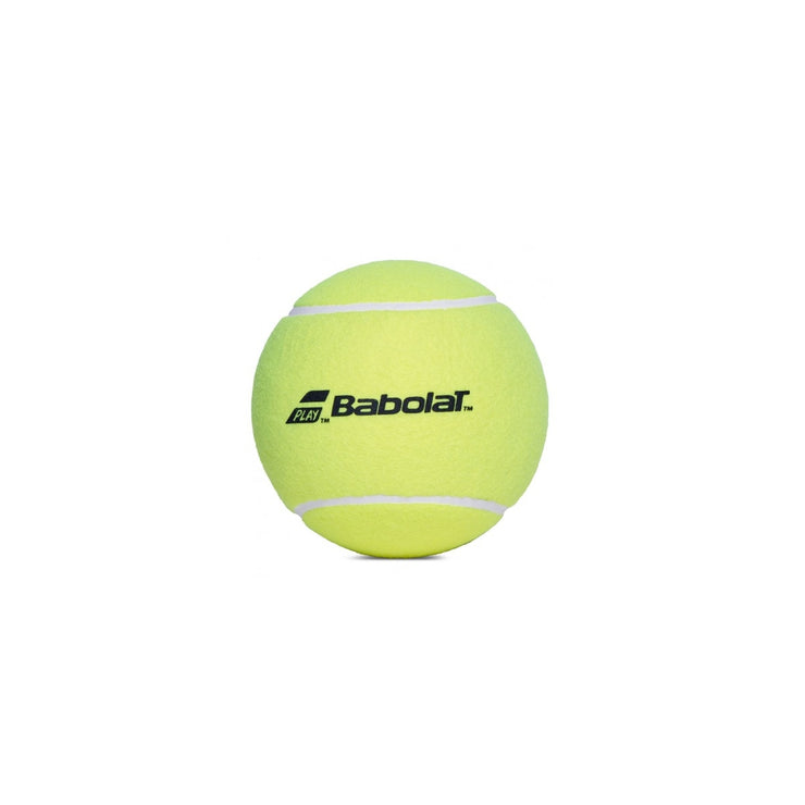 BABOLAT MIDSIZE JUMBO BALL X1 Accessories