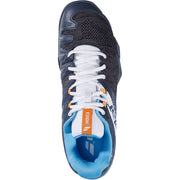 BABOLAT MOVEA MEN Shoes 3029 Grey/Scruba Blue