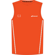 BABOLAT MUSCLE TANK J. LEBRON T-shirt