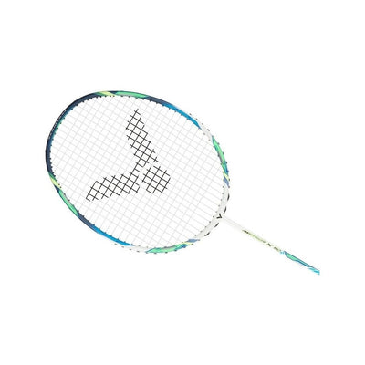 VICTOR MX-80 Racket