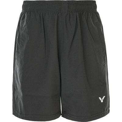 VICTOR Madeline Jr. Shorts Shorts 1001 Black