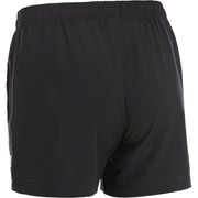 VICTOR Madeline W Shorts Shorts 1001 Black