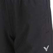 VICTOR Madeline W Shorts Shorts 1001 Black