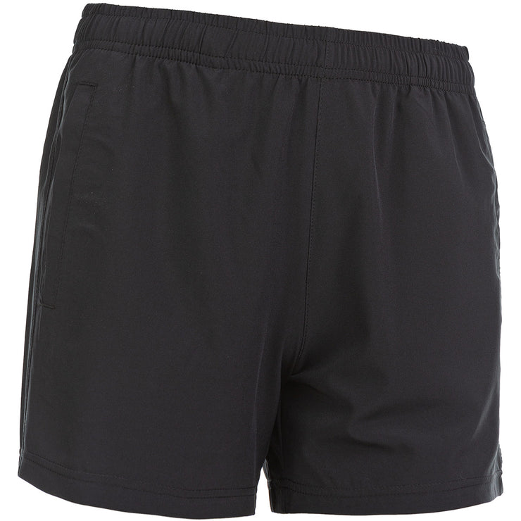 VICTOR Madeline W Shorts Shorts 1001 Black