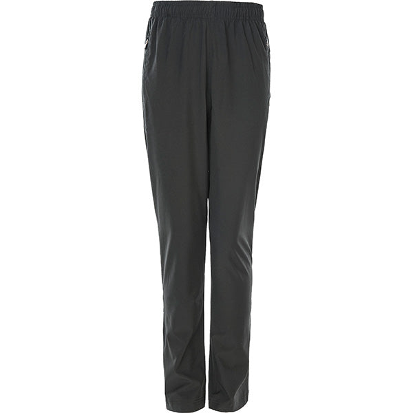 VICTOR Madge Jr. Pants Pants 1001 Black