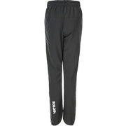 VICTOR Madge Jr. Pants Pants 1001 Black