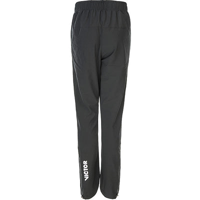 VICTOR Madge Jr. Pants Pants 1001 Black