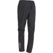 VICTOR Madge W Pants Pants 1001 Black