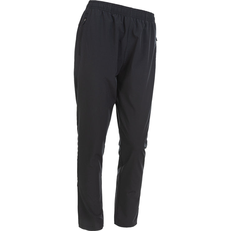 VICTOR Madge W Pants Pants 1001 Black