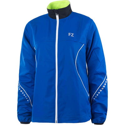 FZ FORZA Marrit jacket Jacket 01115 Surf the web