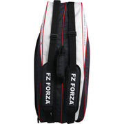 FZ FORZA Mars racket bag Bags 0455 Chinese red