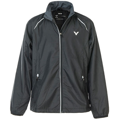 VICTOR Martha Jr. Jacket Jacket 1001 Black