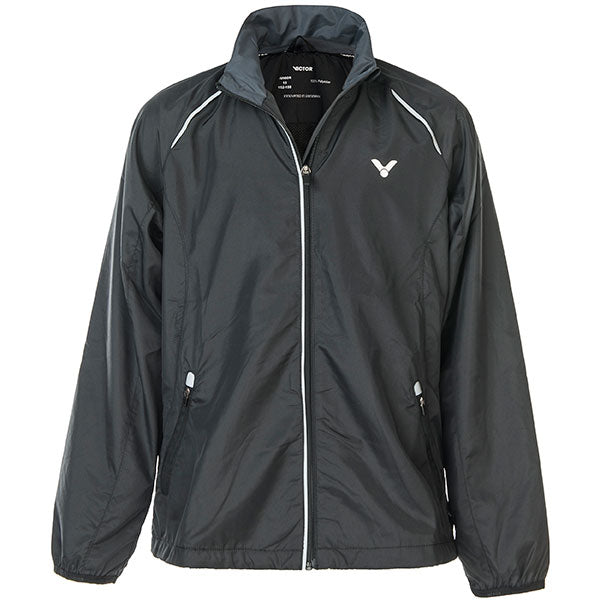 VICTOR Martha Jr. Jacket Jacket 1001 Black