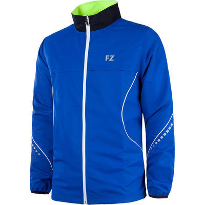 FZ FORZA Martinez jr. jacket Jacket 01115 Surf the web