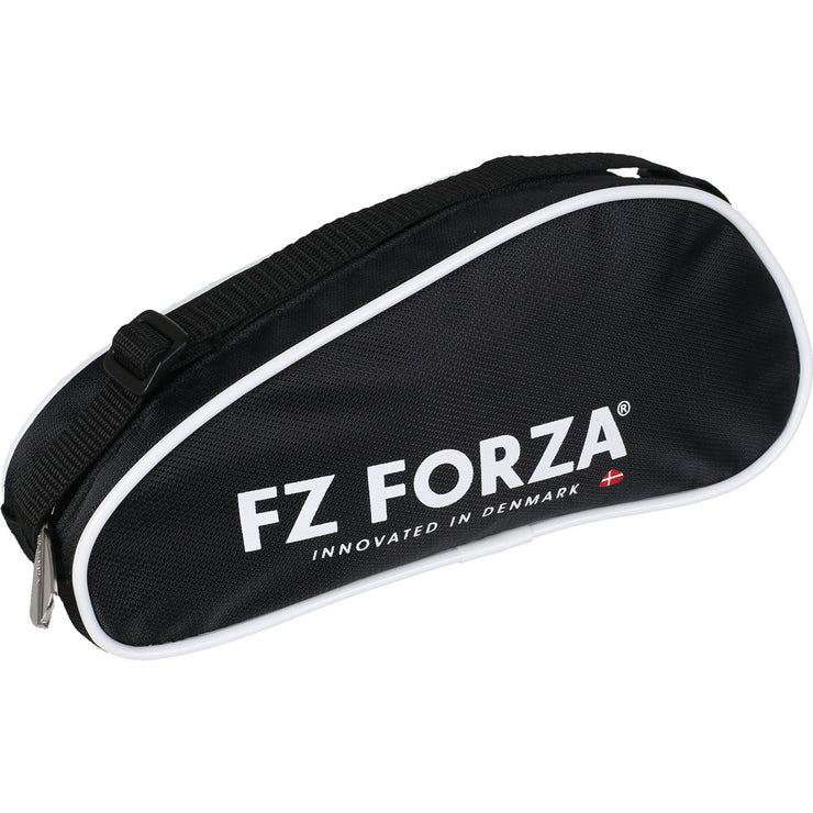 FZ FORZA Mell pencil case Bags 1001 Black