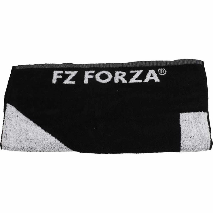 FZ FORZA Mick Towel Small Accessories