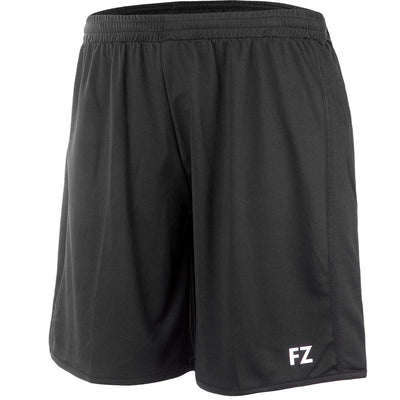 FZ FORZA Mik shorts Shorts 1001 Black