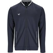 VICTOR Milan M Jacket Jacket 2154 Blue Nights