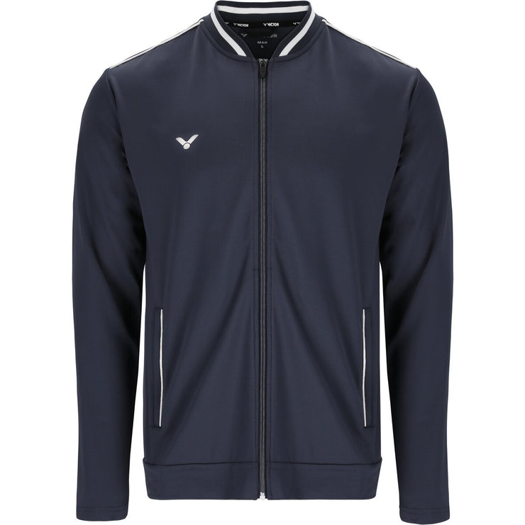 VICTOR Milan M Jacket Jacket 2154 Blue Nights