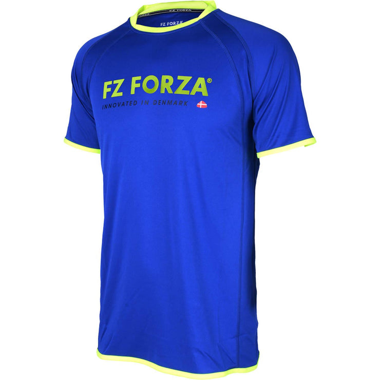 FZ FORZA Mill mens t-shirt T-shirt 01115 Surf the web