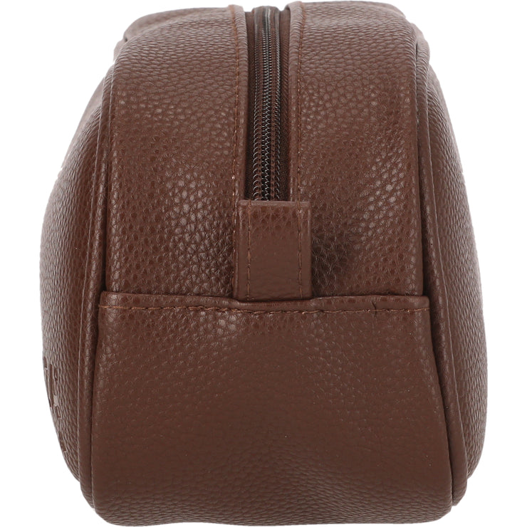 FZ FORZA Mine toilet bag Bags 5221 Brown