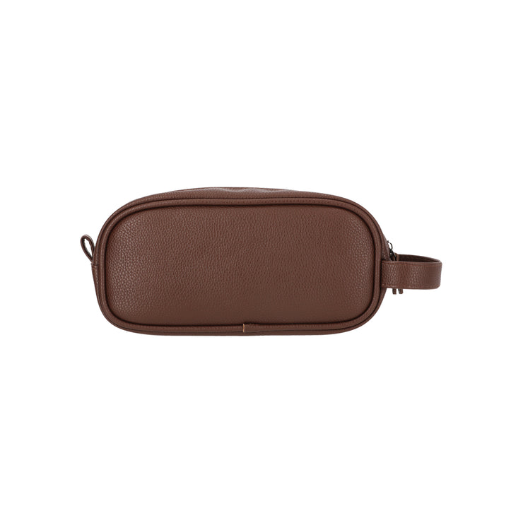 FZ FORZA Mine toilet bag Bags 5221 Brown
