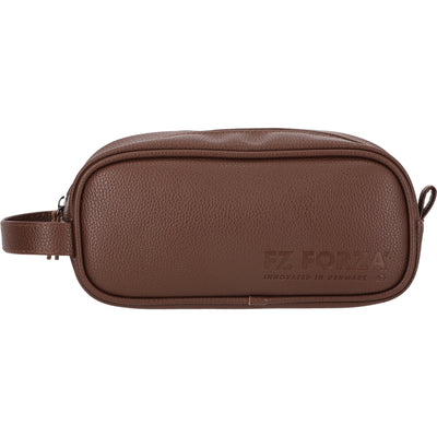 FZ FORZA Mine toilet bag Bags 5221 Brown