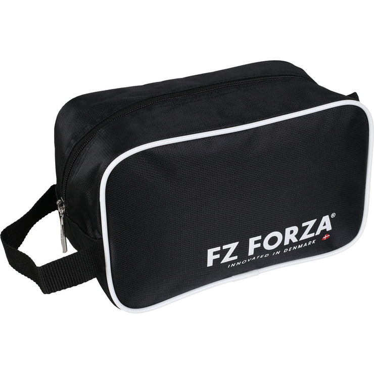 FZ FORZA Mine toilet bag Bags 1001 Black