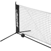 BABOLAT Mini Tennis Net Accessories 0101 Multi (01)