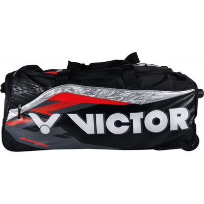 VICTOR Multisportbag Large Bags 1001 Black