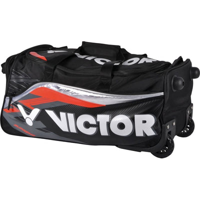 VICTOR Multisportbag Small Bags 1001 Black