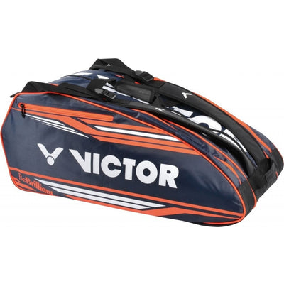 VICTOR Multithermobag 9038 Bags 4030 coral