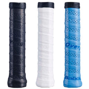 BABOLAT My Grip x3 Grip 164 Black Blue White