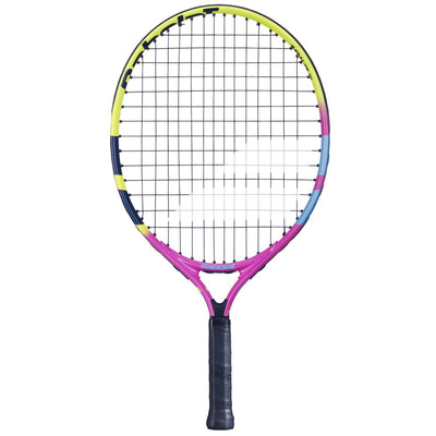 BABOLAT NADAL JUNIOR 19 Racket 0100 multi (100)