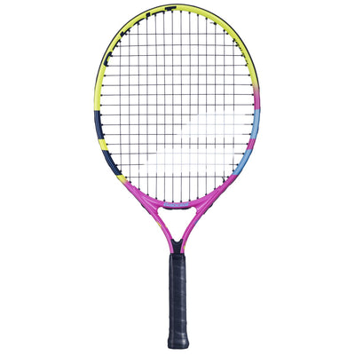 BABOLAT NADAL JUNIOR 21 Racket 0100 multi (100)