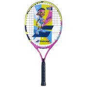 BABOLAT NADAL JUNIOR 23 Racket 0100 multi (100)