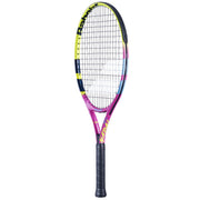 BABOLAT NADAL JUNIOR 23 Racket 0100 multi (100)