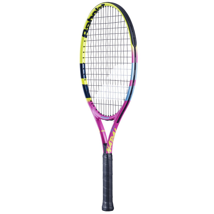 BABOLAT NADAL JUNIOR 23 Racket 0100 multi (100)