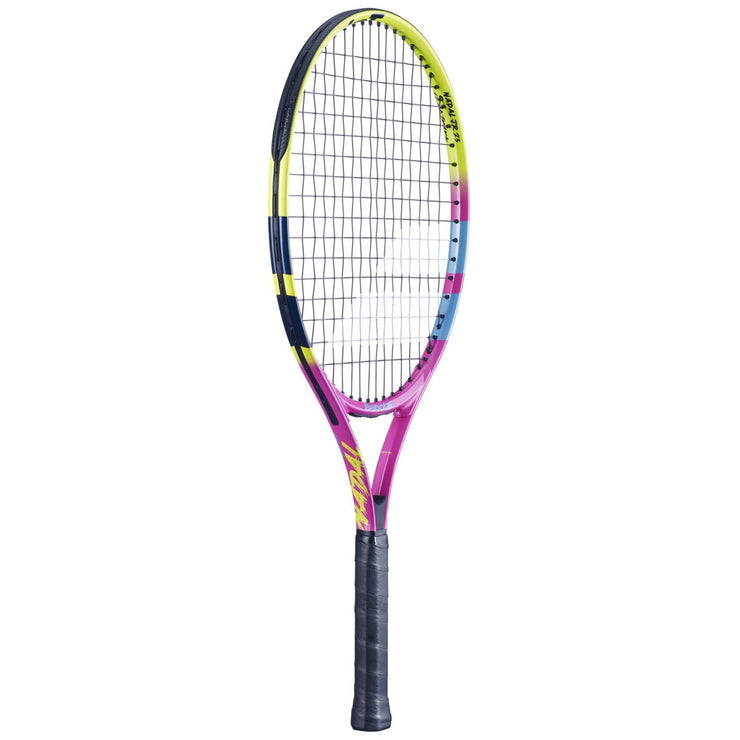 BABOLAT NADAL JUNIOR 23 Racket 0100 multi (100)