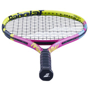 BABOLAT NADAL JUNIOR 23 Racket 0100 multi (100)