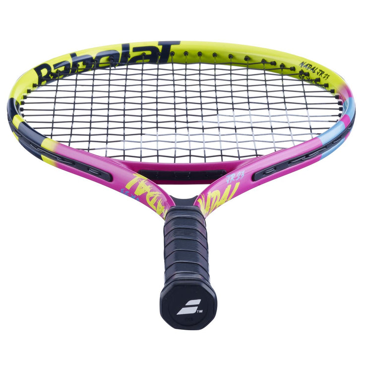 BABOLAT NADAL JUNIOR 23 Racket 0100 multi (100)