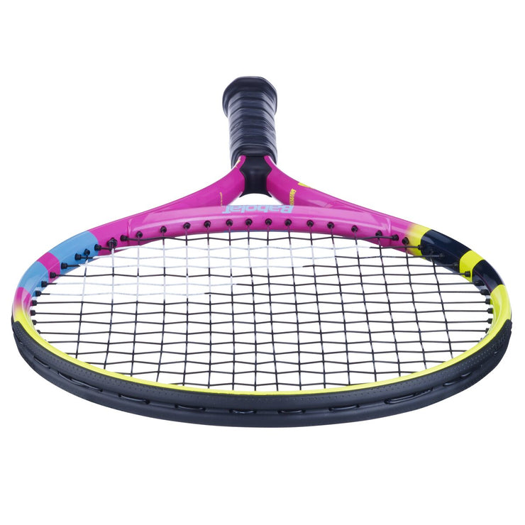 BABOLAT NADAL JUNIOR 23 Racket 0100 multi (100)