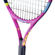 BABOLAT NADAL JUNIOR 23 Racket 0100 multi (100)