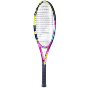 BABOLAT NADAL JUNIOR 23 Racket 0100 multi (100)