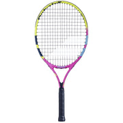 BABOLAT NADAL JUNIOR 23 Racket 0100 multi (100)