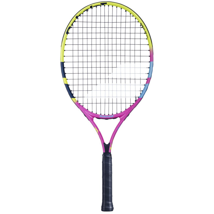 BABOLAT NADAL JUNIOR 23 Racket 0100 multi (100)