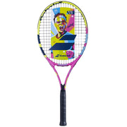 BABOLAT NADAL JUNIOR 26 Racket 0100 multi (100)