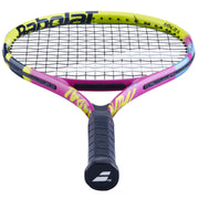 BABOLAT NADAL JUNIOR 26 Racket 0100 multi (100)