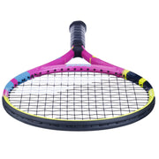 BABOLAT NADAL JUNIOR 26 Racket 0100 multi (100)