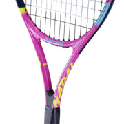 BABOLAT NADAL JUNIOR 26 Racket 0100 multi (100)